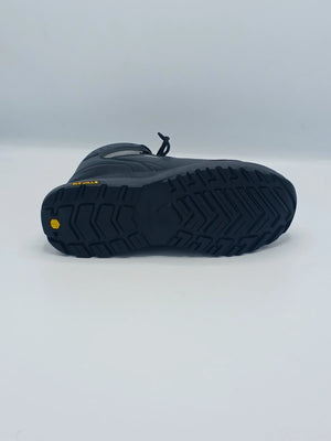 Fitville Extra Wide GTX