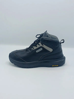 Fitville Extra Wide GTX