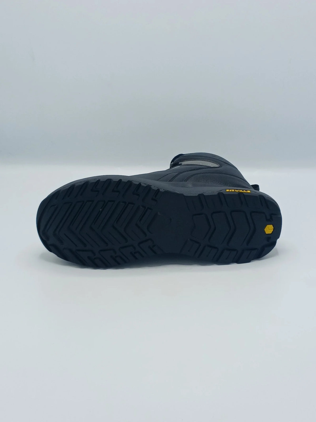 Fitville Extra Wide GTX