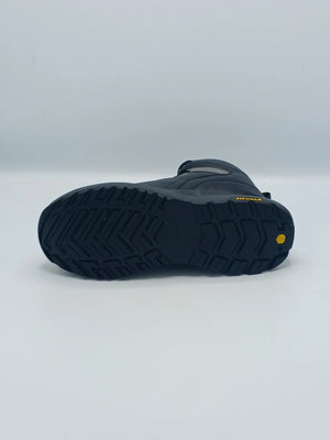 Fitville Extra Wide GTX