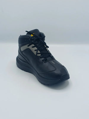 Fitville Extra Wide GTX