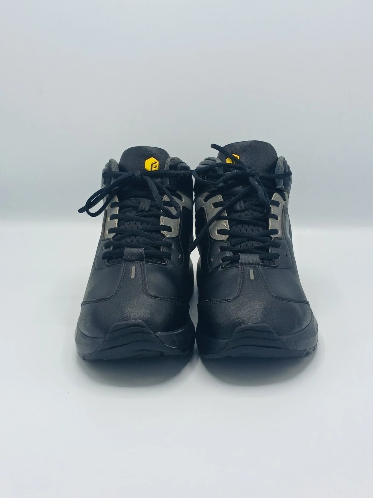 Fitville Extra Wide GTX