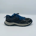 Quechua MH 100