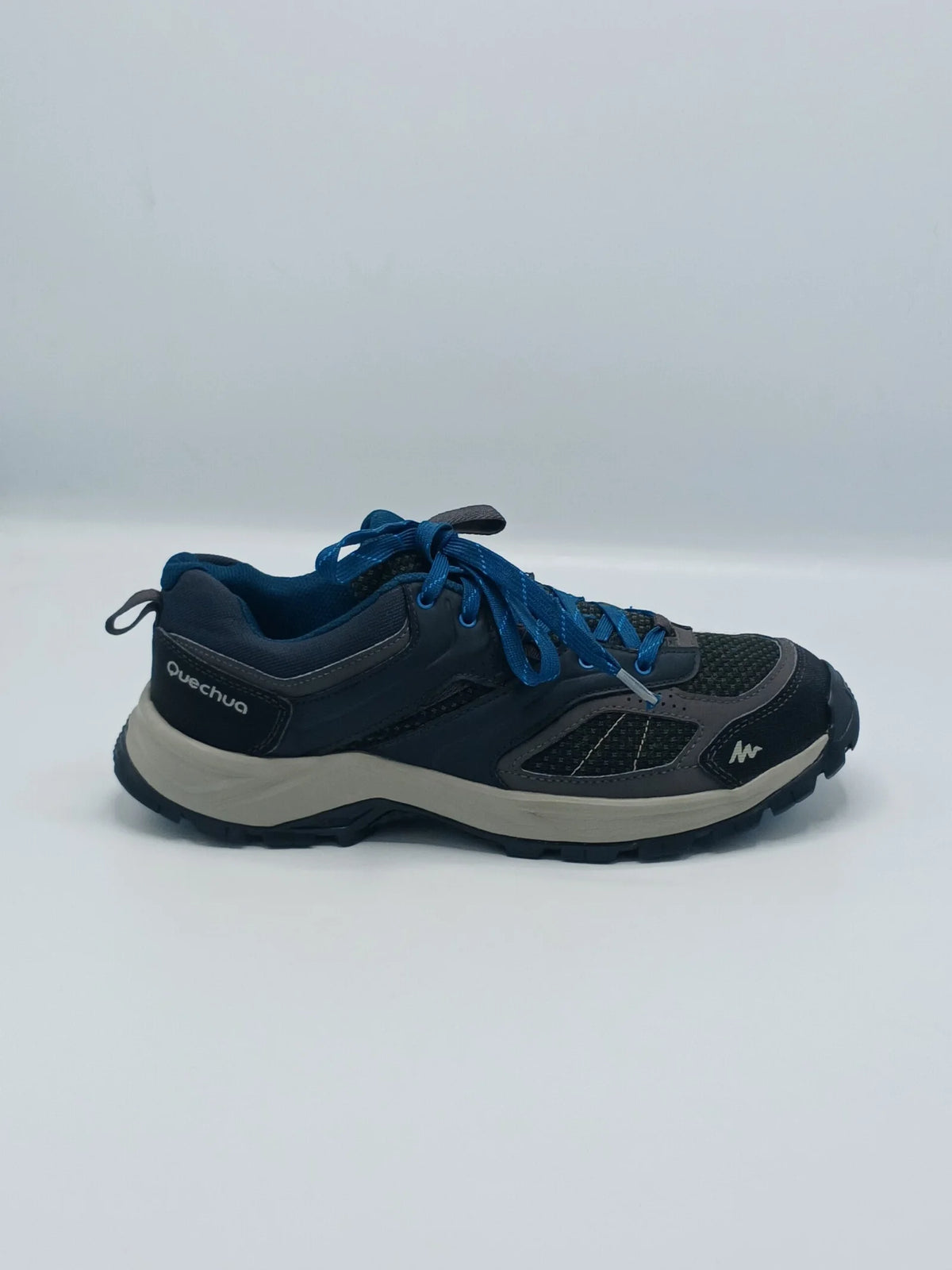 Quechua MH 100