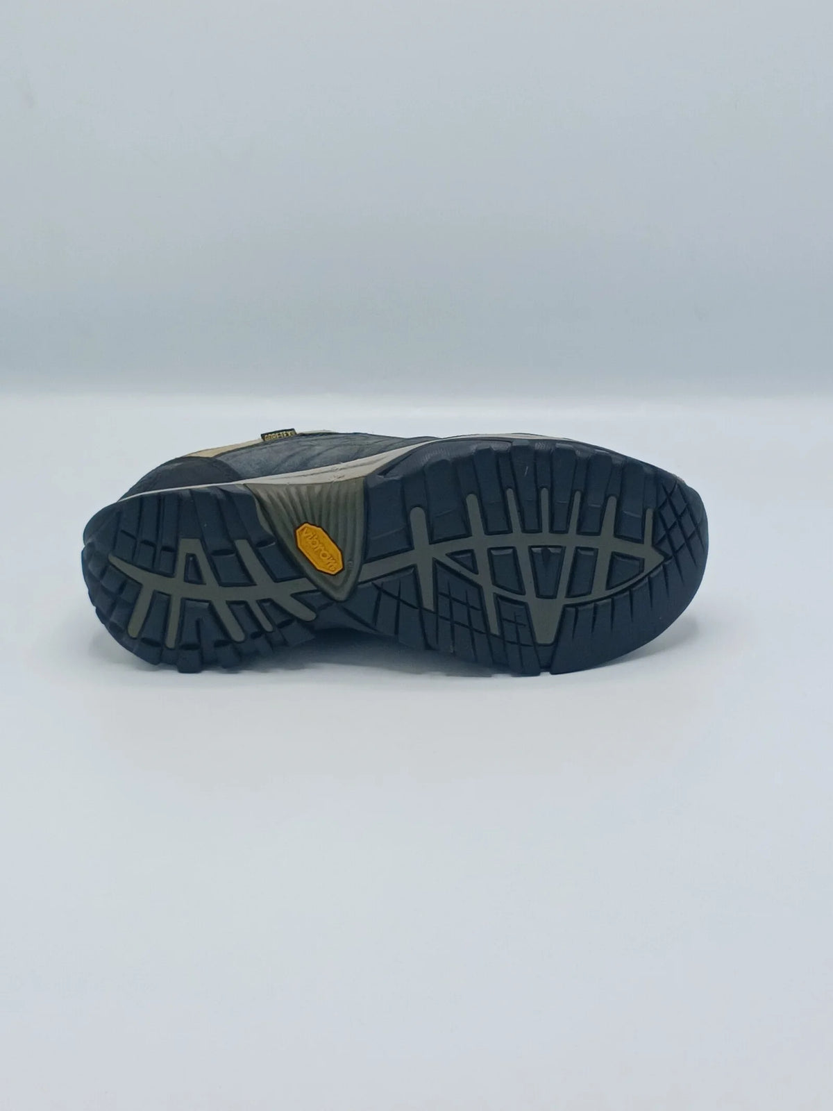 Meindal Florida GTX