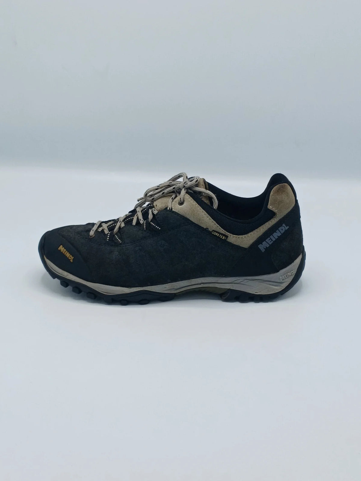 Meindal Florida GTX
