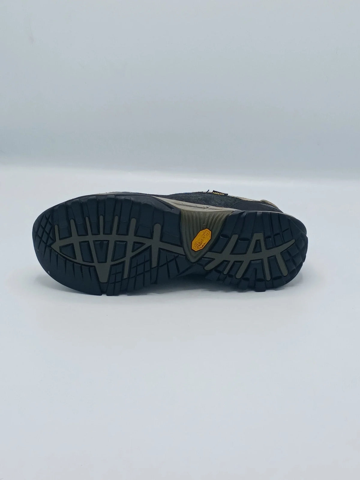 Meindal Florida GTX