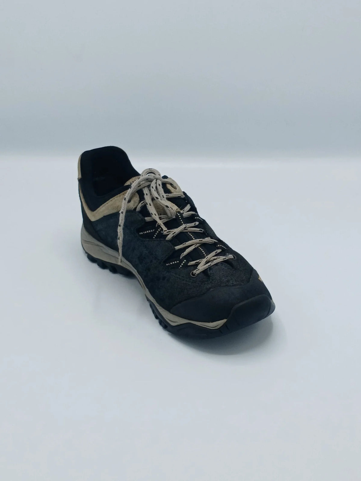 Meindal Florida GTX