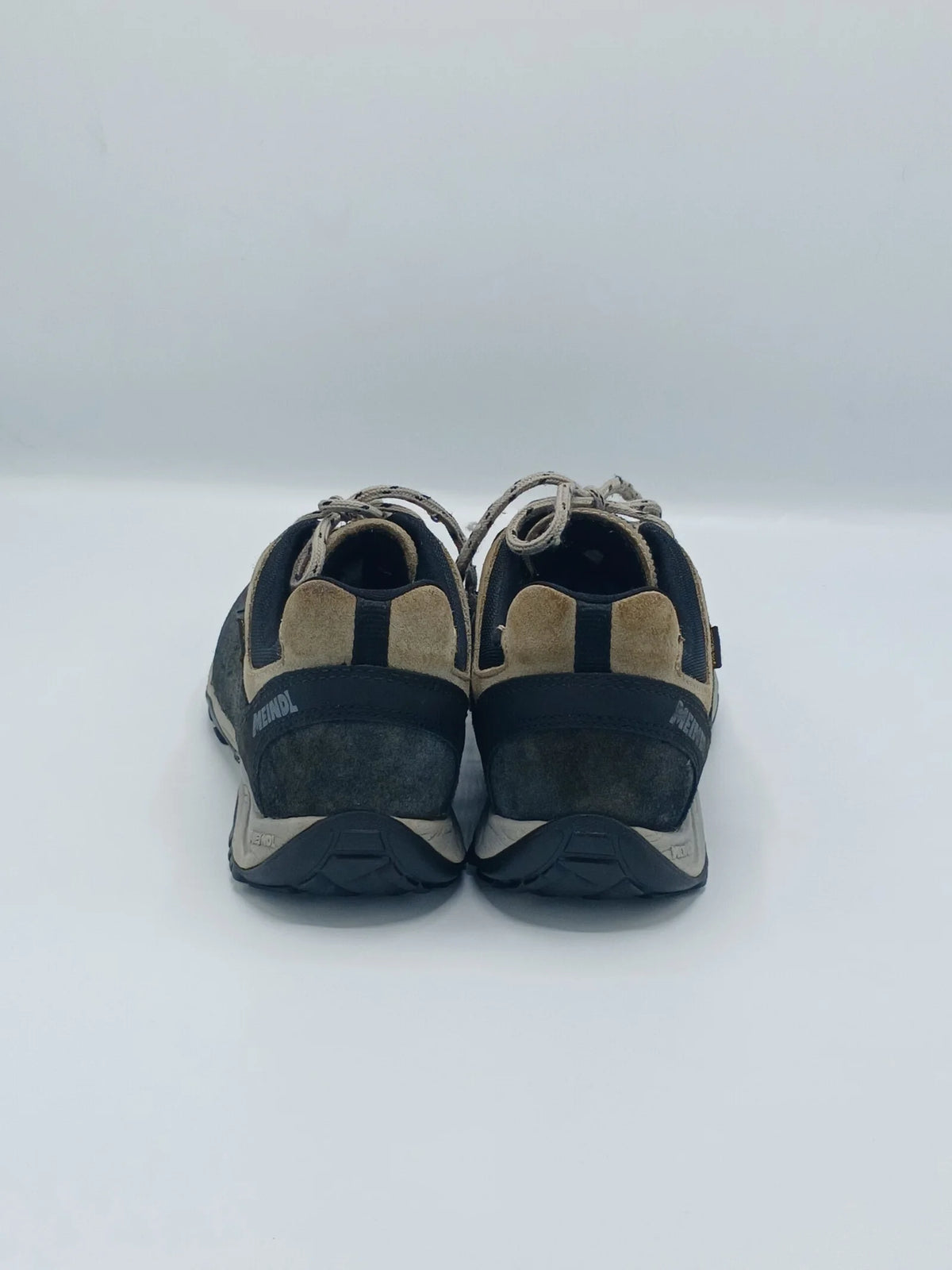 Meindal Florida GTX