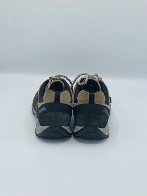Meindal Florida GTX