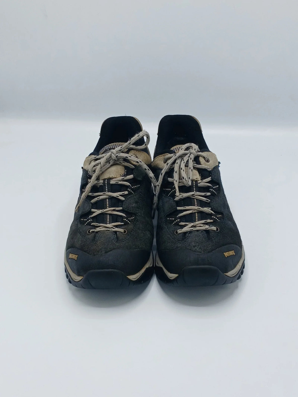 Meindal Florida GTX