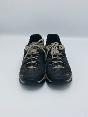 Meindal Florida GTX