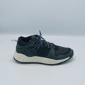 Timberland Men Solar Wave