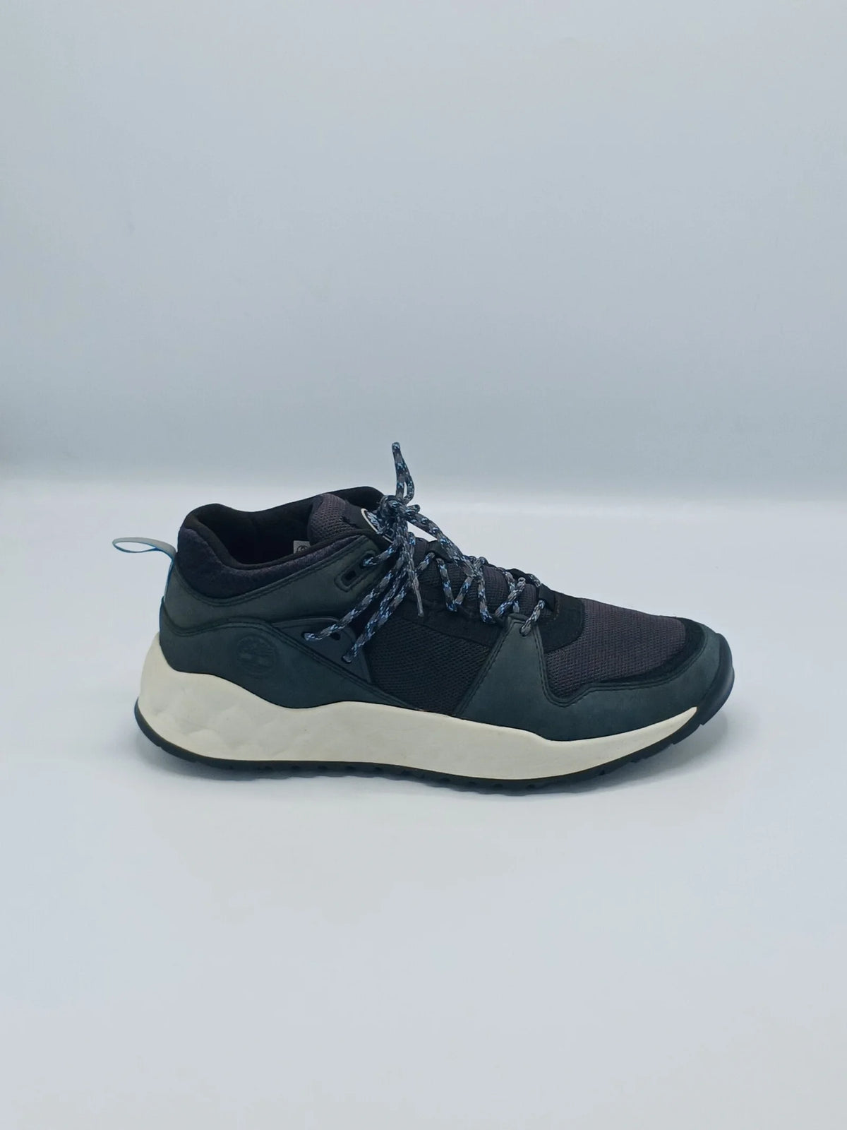 Timberland Men Solar Wave