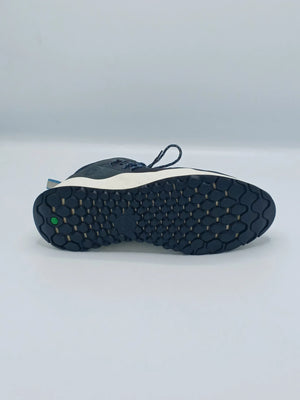Timberland Men Solar Wave