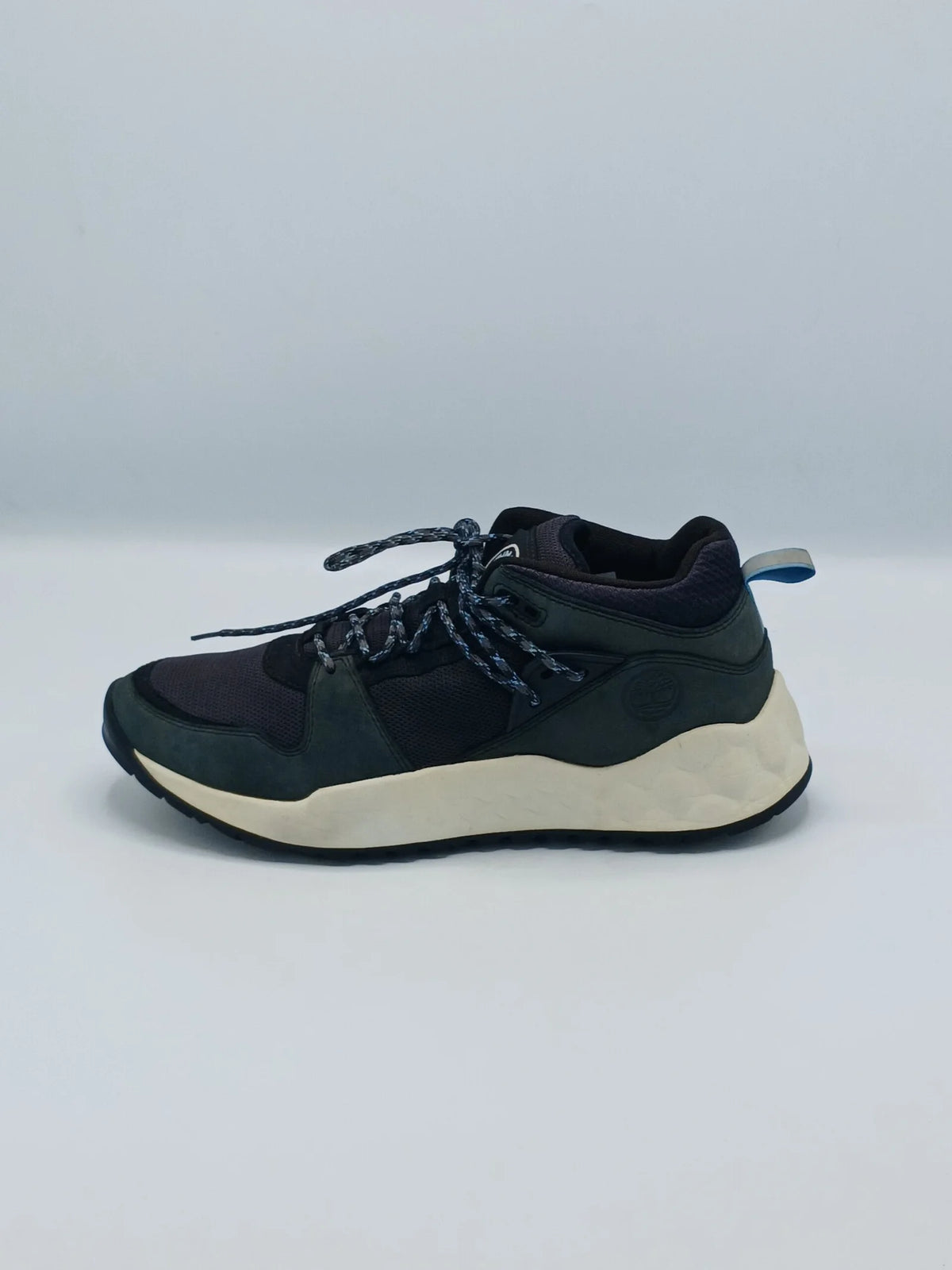 Timberland Men Solar Wave