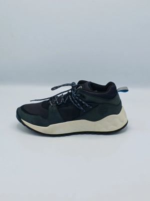 Timberland Men Solar Wave
