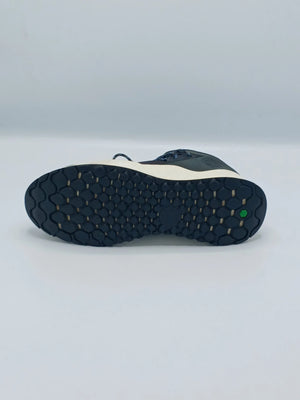 Timberland Men Solar Wave