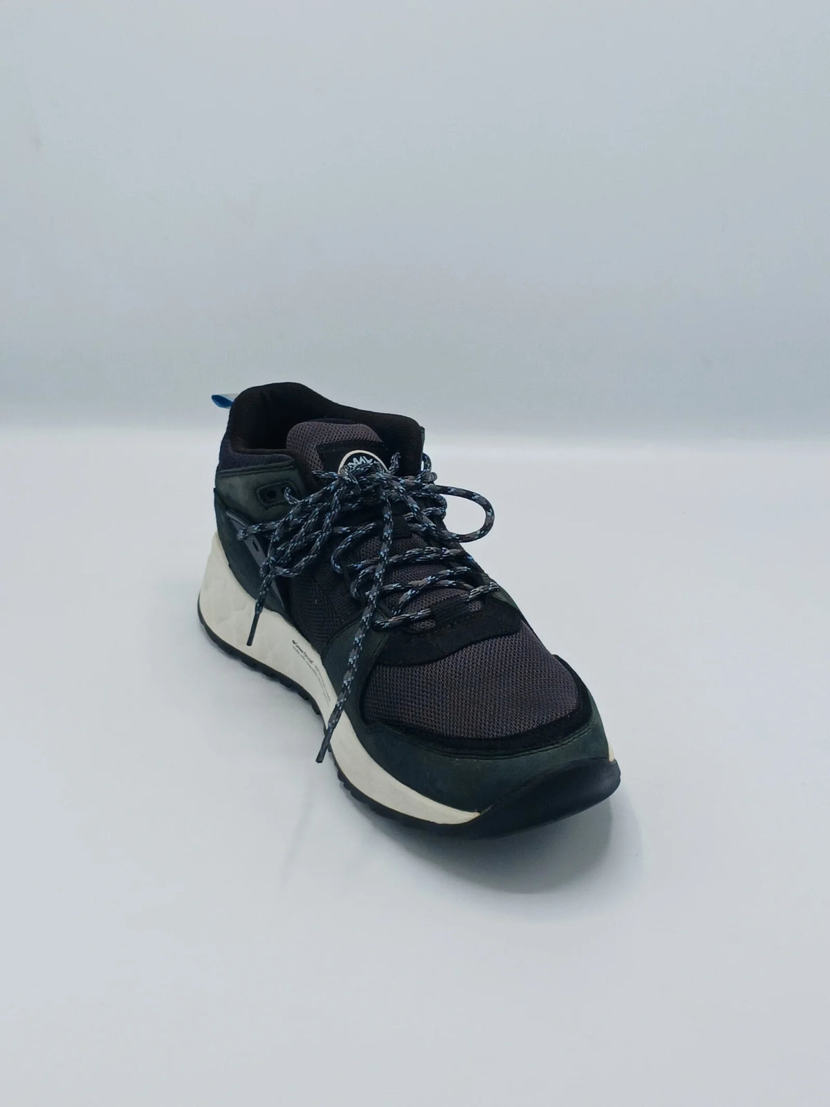Timberland Men Solar Wave