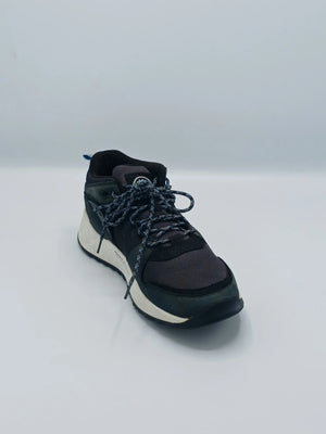 Timberland Men Solar Wave