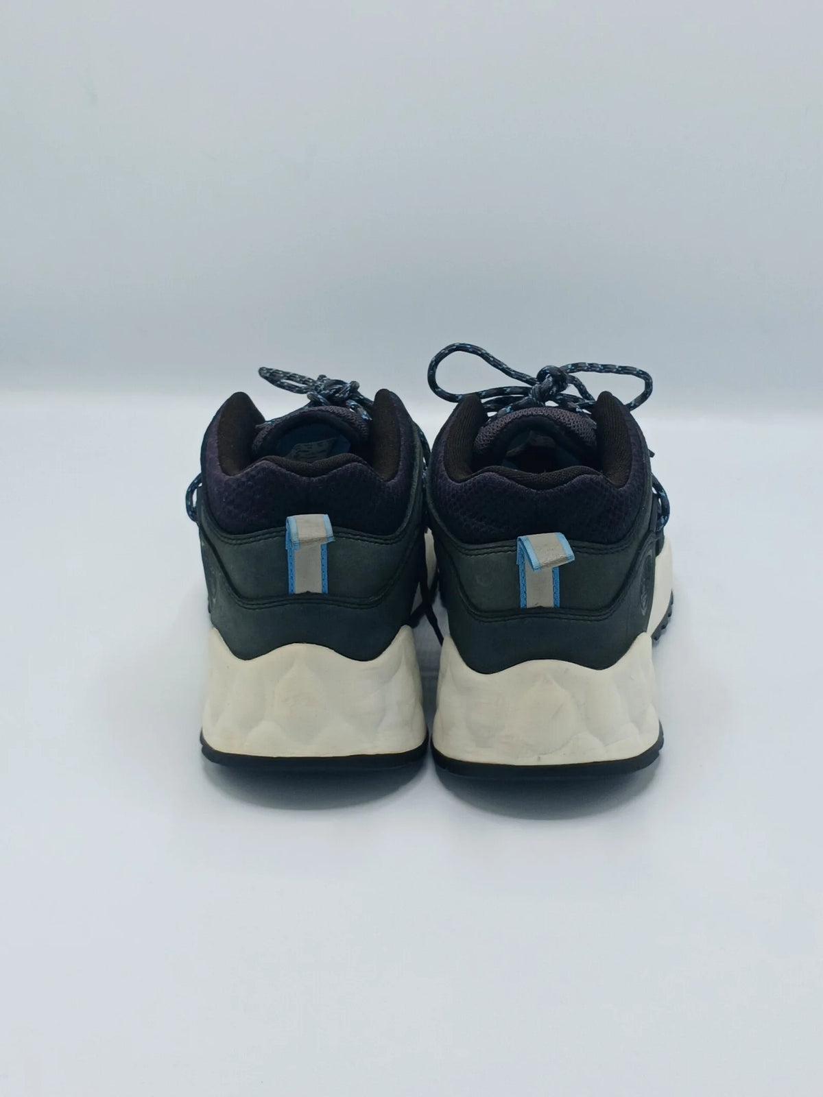 Timberland Men Solar Wave