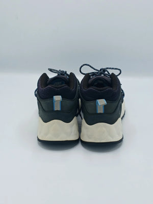 Timberland Men Solar Wave