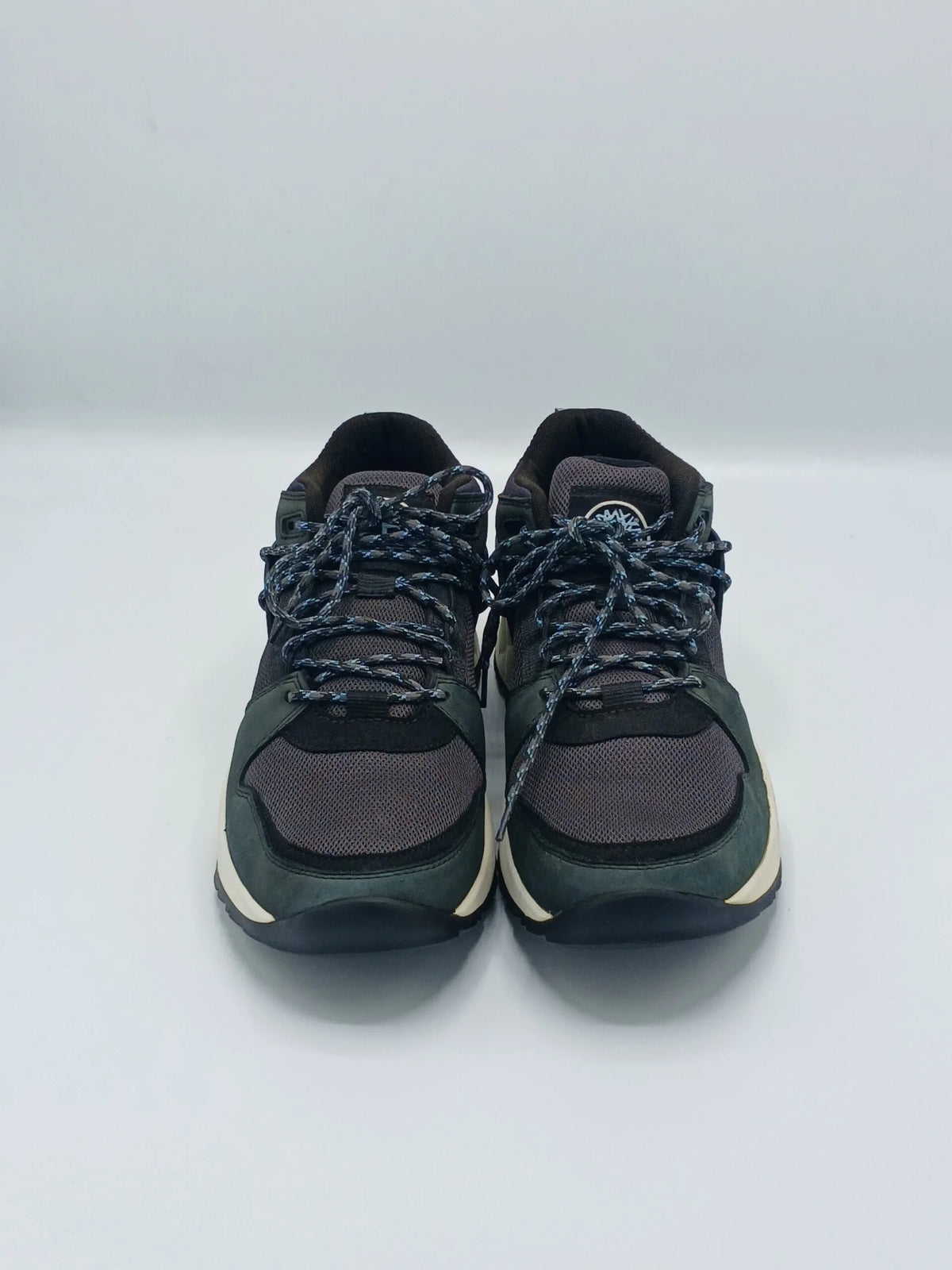 Timberland Men Solar Wave