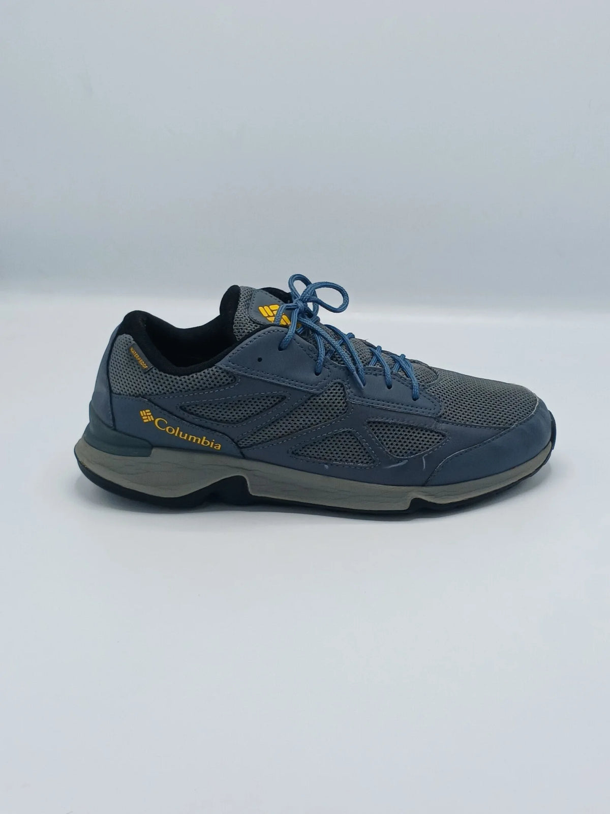 Columbia Vitesse Fasttrack