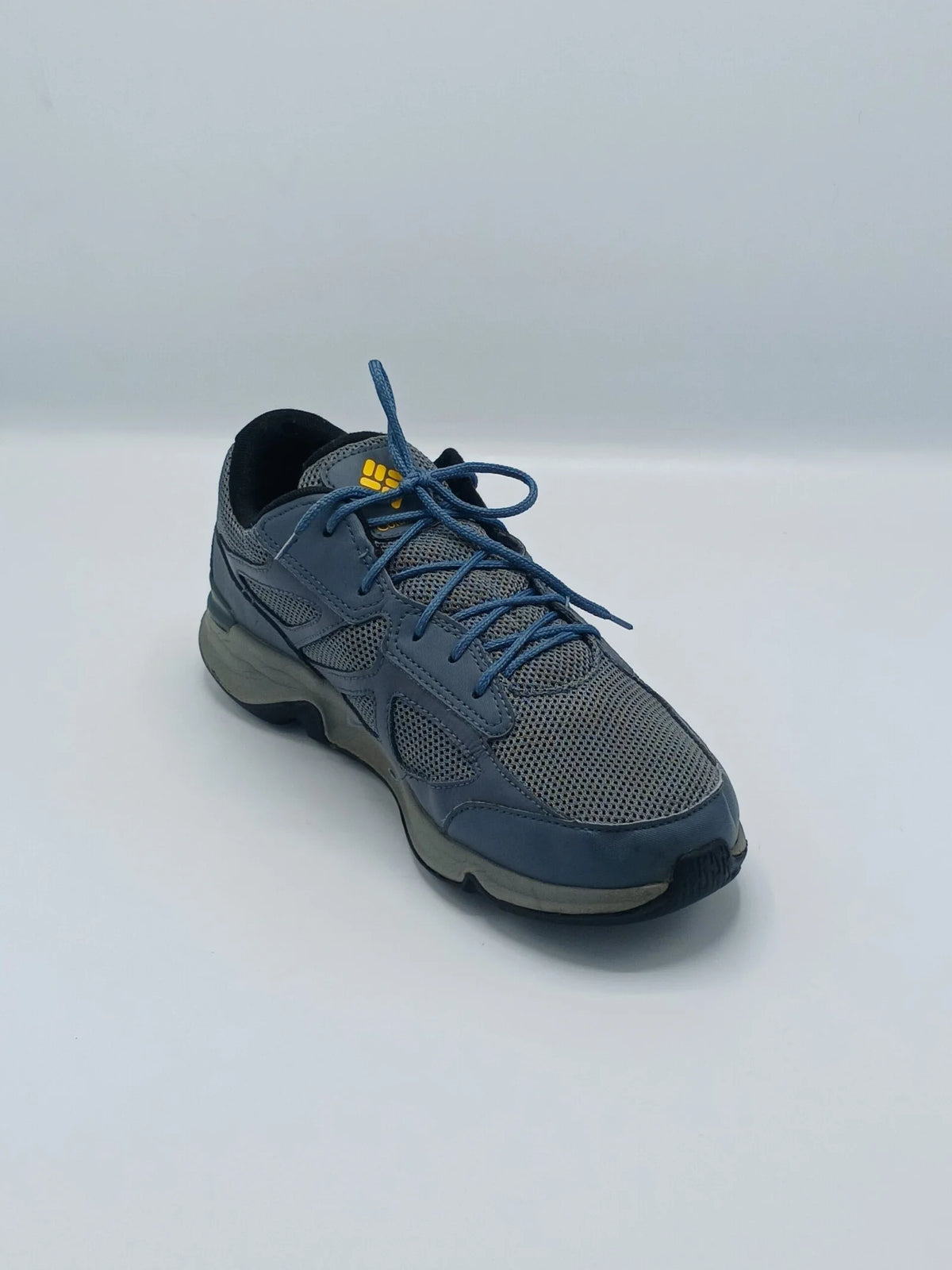 Columbia Vitesse Fasttrack