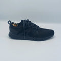 Newfeel Basket Soupley