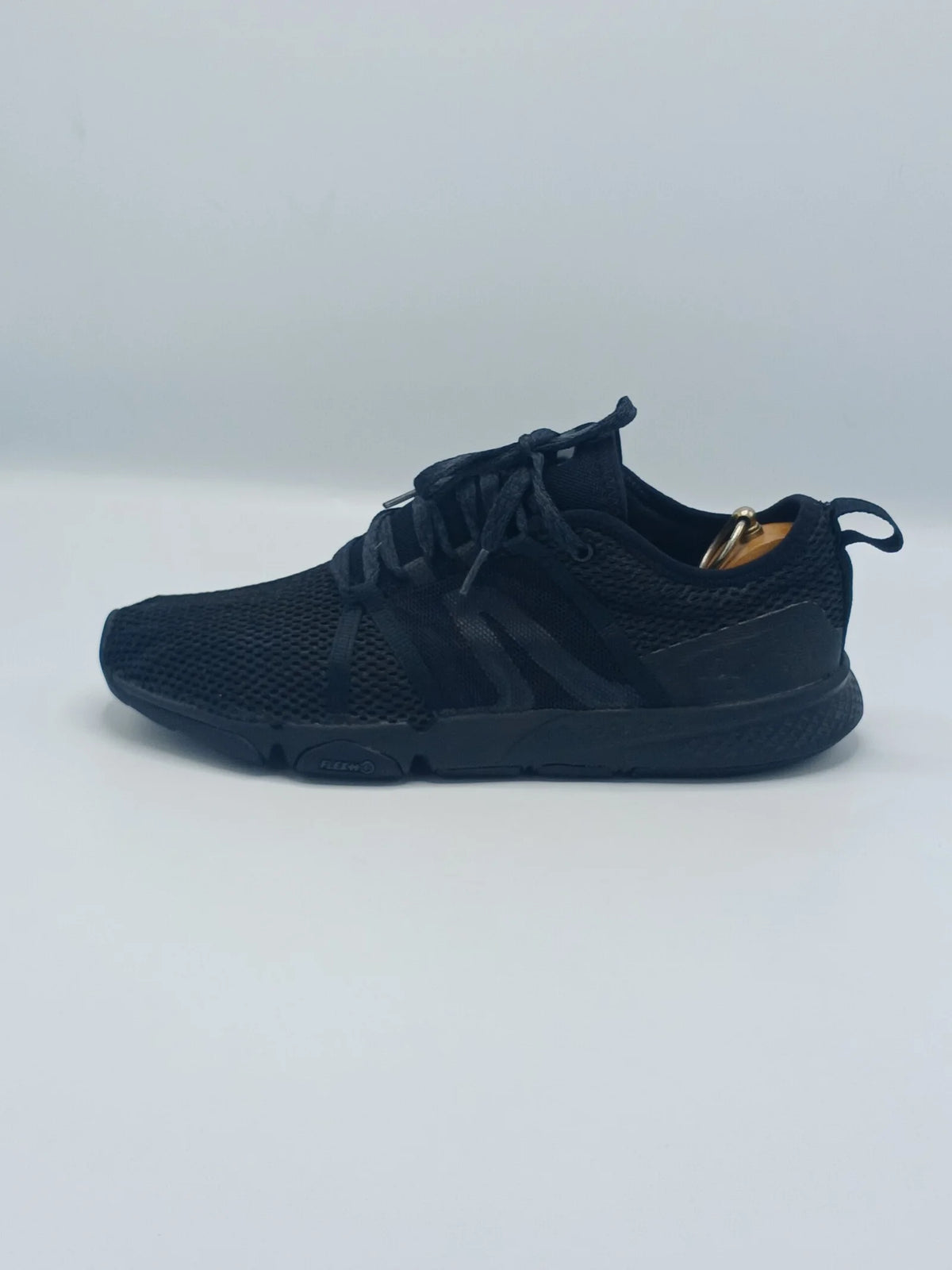 Newfeel Basket Soupley