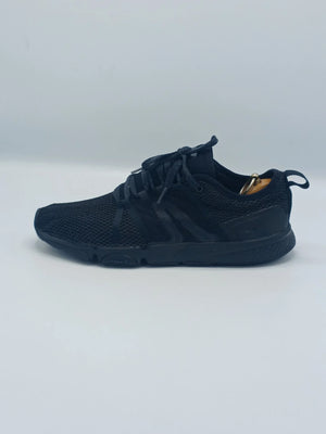 Newfeel Basket Soupley