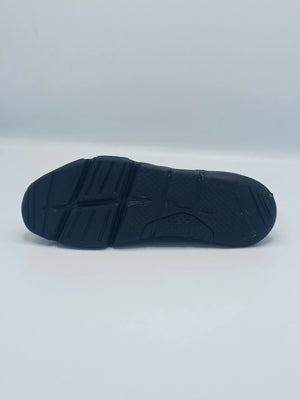 Newfeel Basket Soupley