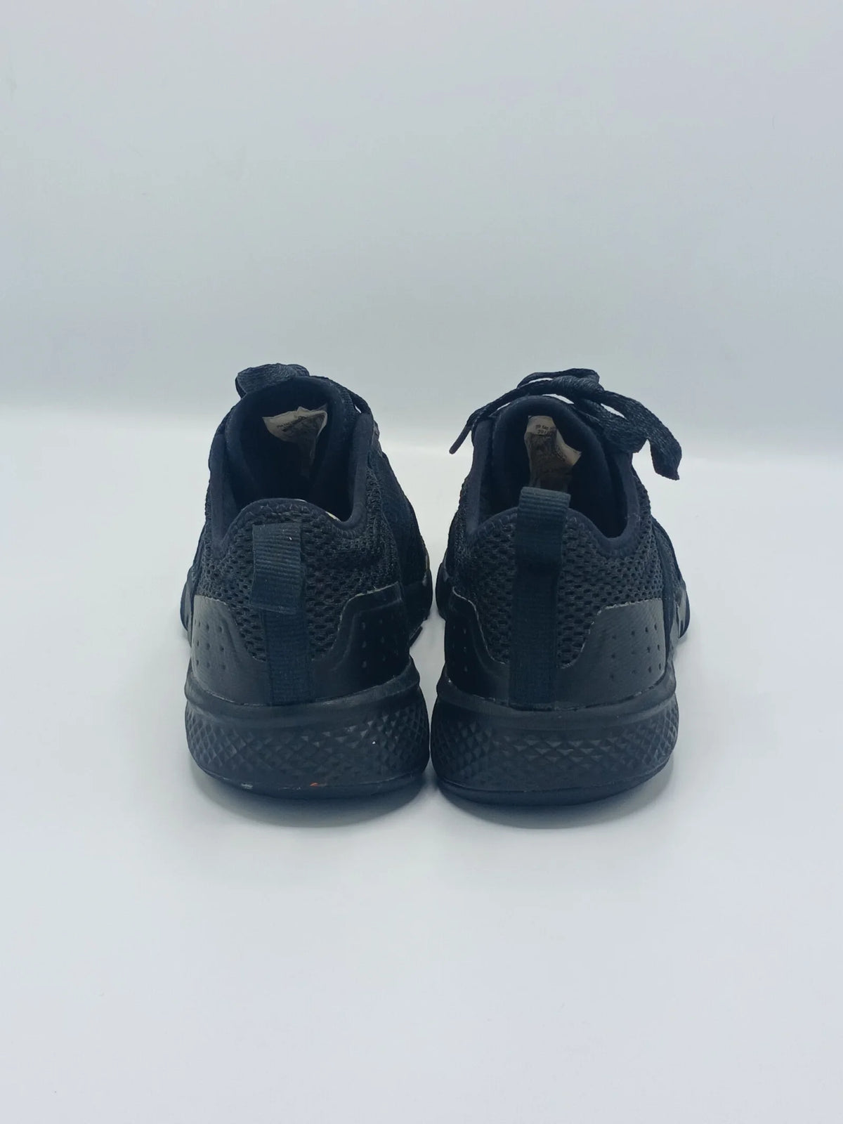 Newfeel Basket Soupley