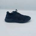 Nike Men's Arrowz