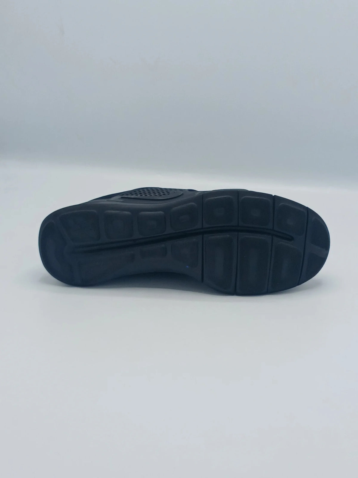 Nike Men's Arrowz
