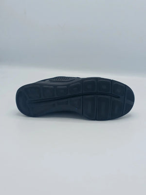 Nike Men's Arrowz