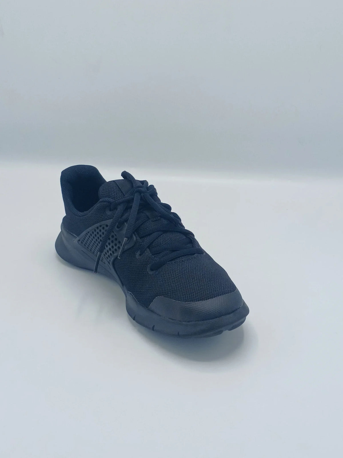 Nike Men's Arrowz