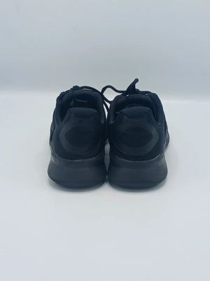 Nike Men's Arrowz