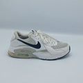 NIke AIR Max Excee
