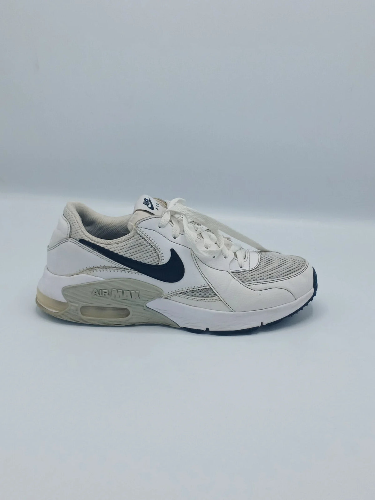 NIke AIR Max Excee
