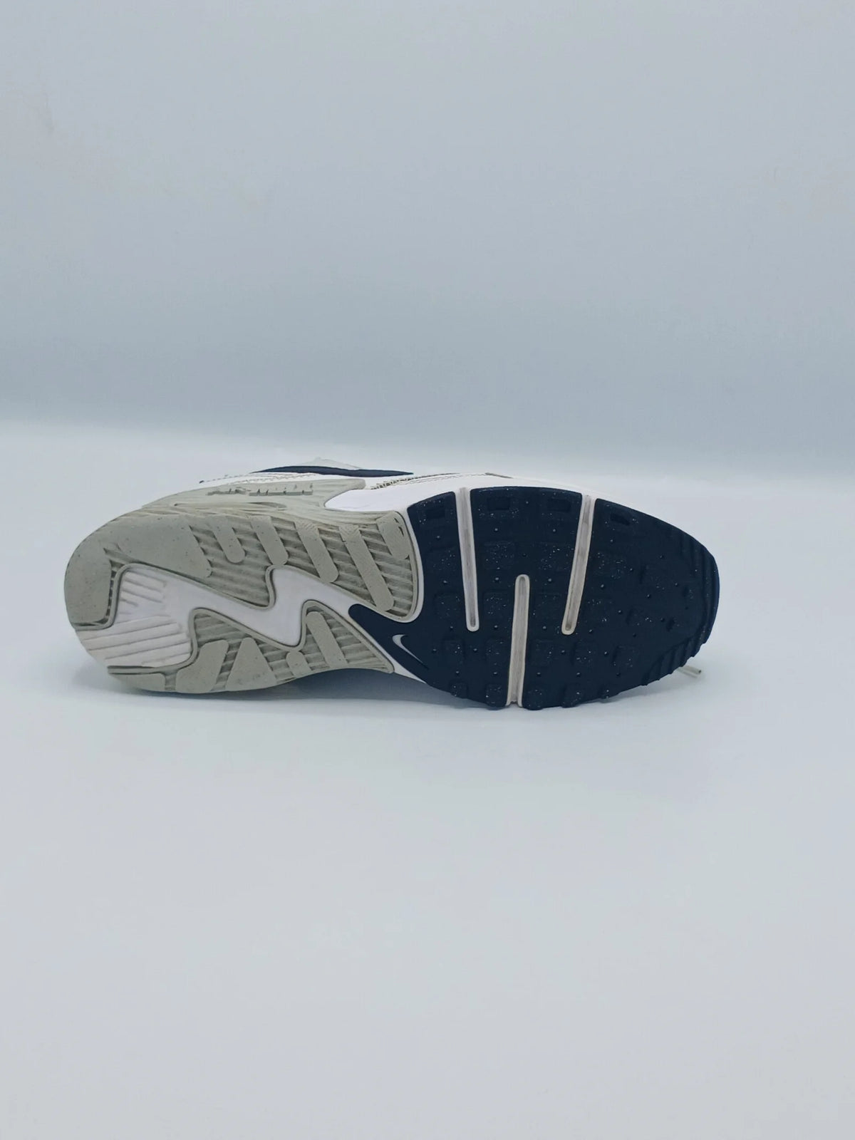 NIke AIR Max Excee