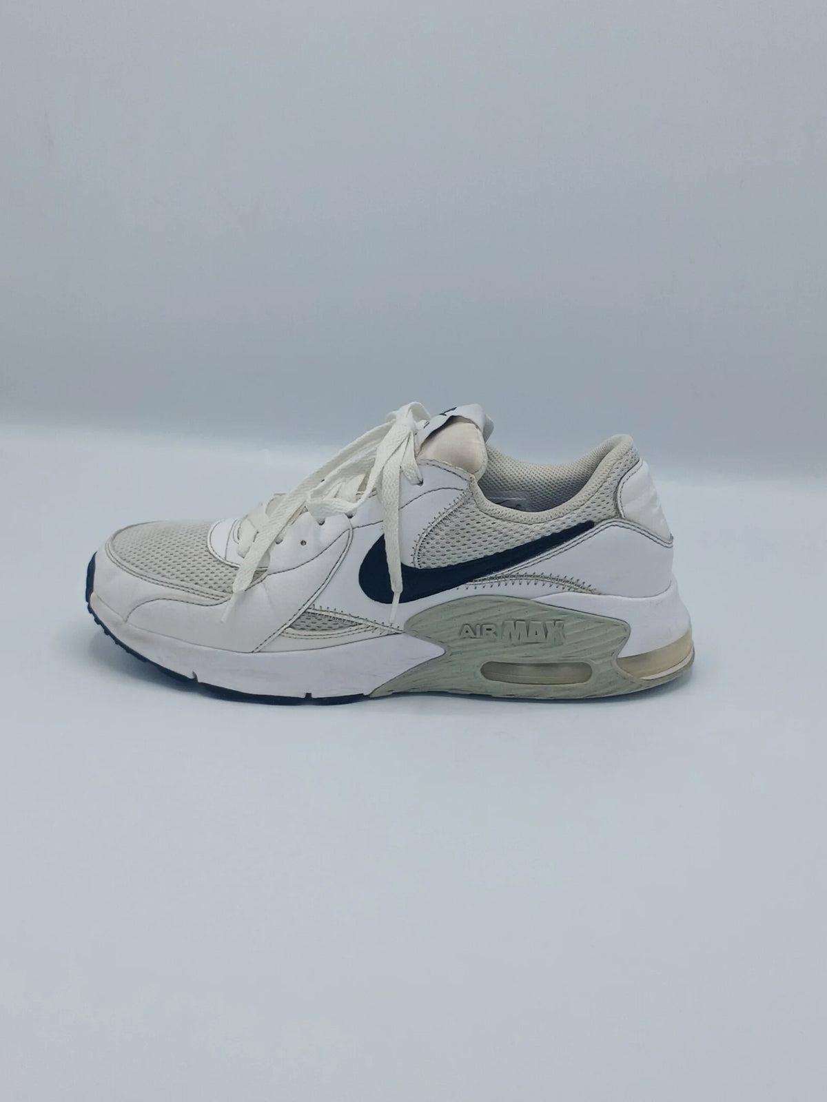 NIke AIR Max Excee