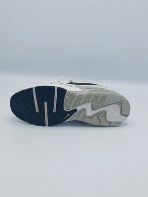 NIke AIR Max Excee