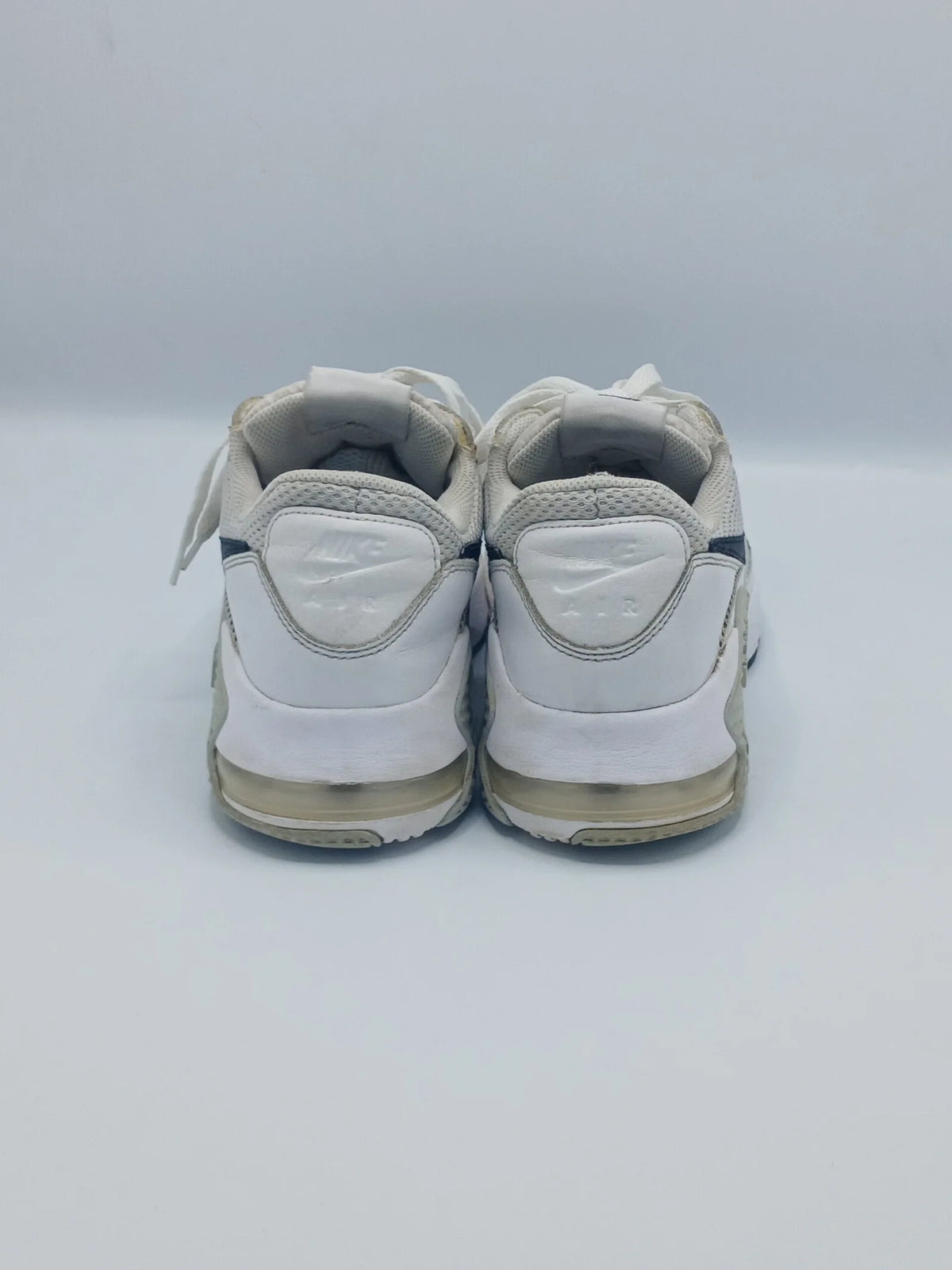 NIke AIR Max Excee