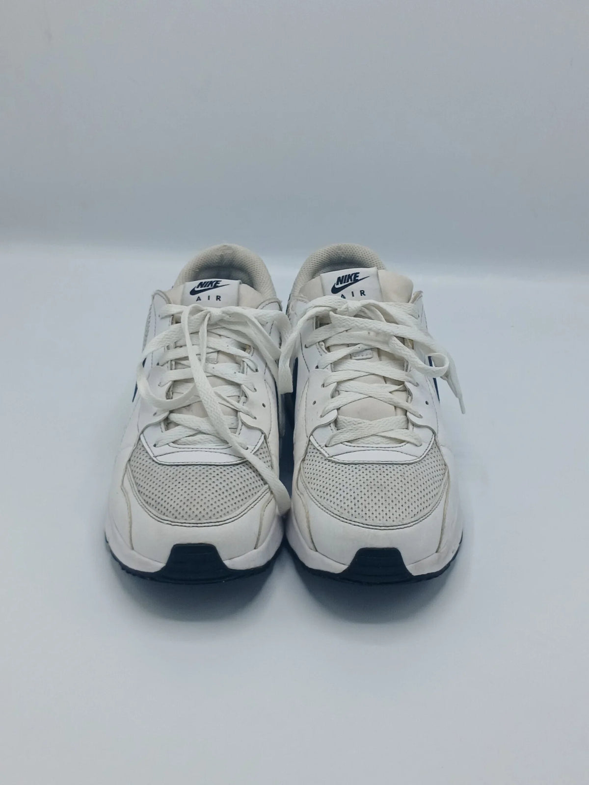 NIke AIR Max Excee