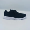Vty Running