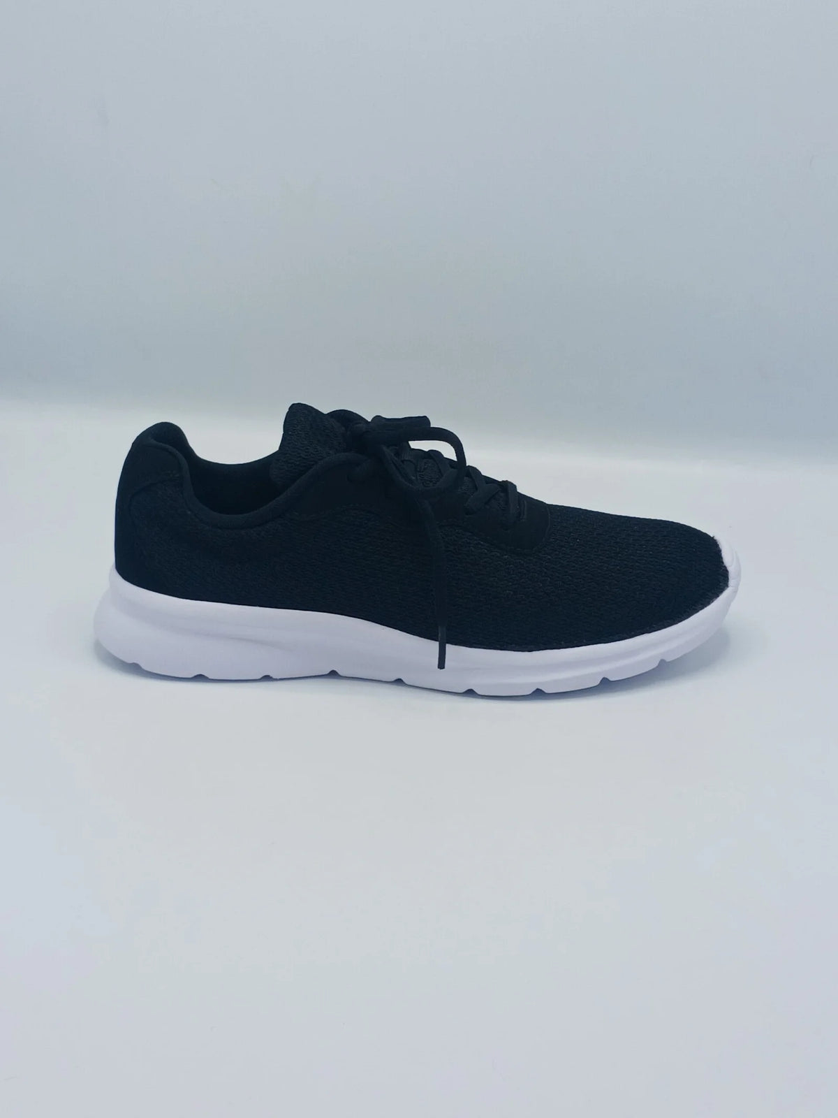 Vty Running