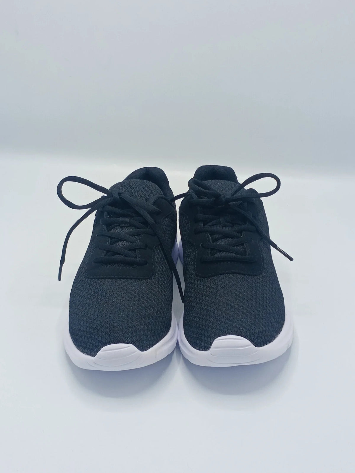 Vty Running