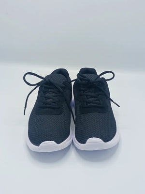 Vty Running